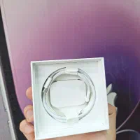 airpod pro 2 new (orginal)|لوازم جانبی موبایل و تبلت|رشت, سعدی (تختی)|دیوار