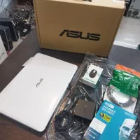 لپتاپ ایسوس گرافیک2 رم12یکترابایتcori7|رایانه همراه|شهرکرد, |دیوار