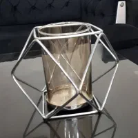 جاشمعی
