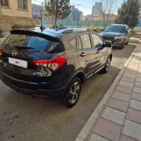 هایما s5 مدل اسفند ۱۴۰۲|خودرو سواری و وانت|تهران, گلستان (شهرک راه آهن)|دیوار