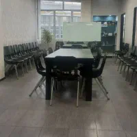 جذب نیروی فعال و پاره وقت با درآمد بالا