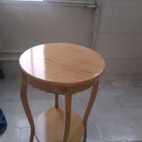 میز تلفن نو نو|میز تلفن|اصفهان, ملک‌شهر|دیوار