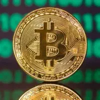 مشاوره رایگان در خصوص ارز دیجیتال