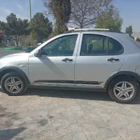 کوییک آرمدل401