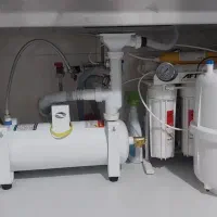 طرح تعویض فروش نو و استوک گرمایشی ابگرمکن|آبگرمکن، پکیج، شوفاژ|تربت جام, والفجر|دیوار