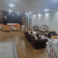 اجاره ویلا شهرکی روزانه هفتگی سالیانه|اجارهٔ کوتاهمدت ویلا و باغ|رامجین, |دیوار