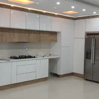 طراحی و اجرای تخصصی کابینت و کمد دیواری|خدمات پیشه و مهارت|بندرعباس, |دیوار