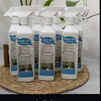 فروش اسپری نانو