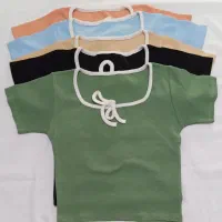 کراپ|حراج|سقز, |دیوار