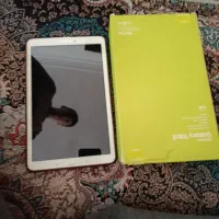 تبلت tab e