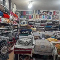 انواع پادری|پادری|بیرجند, |دیوار