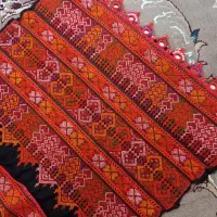 گفتان جوکی
