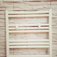 لوسترودیوار کوب و دیگر داخل واحدعکس|لوستر و چراغ آویز|پرند, فاز ۱|دیوار