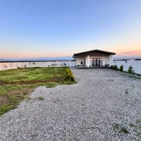 باغ-ویلا-نو-ساز-بابل-مازندران-فول-امکانات