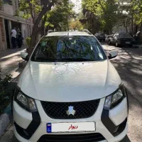 کوییکSمدل1402