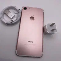 iPhone 7 128