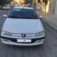 پارس تیوفایو مدل 97 کلاس 15 فول عروسک|خودرو سواری و وانت|ایلام, |دیوار