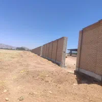 اجرای آجرنما|خدمات پیشه و مهارت|ایلام, |دیوار