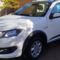 کوئیک GXRL 1404