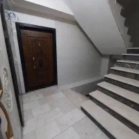 روبه پارک شهرک مهندسین / موقعیت دو نبش / سند|فروش آپارتمان|صباشهر, |دیوار