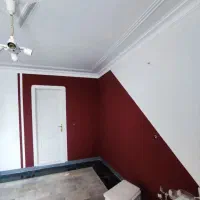 نقاشی ساختمان