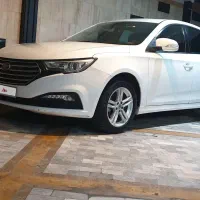 فروش اتومبیل بسترن B30