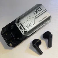 ایرپاد  بی سیم گیمینگ XO G11|پخش‌کننده همراه|قم, بنیاد|دیوار