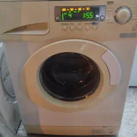 لباسشویی ۷ کیلو سامسونگ