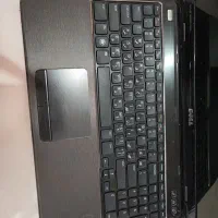 لپتاپ دل|رایانه همراه|شیراز, جوادیه|دیوار