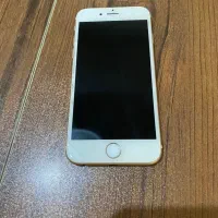 آیفون 6s