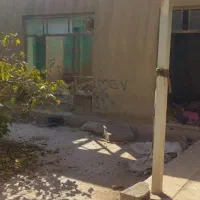 کلنگی274متری-بر-بهار-تجاری-مسکونی