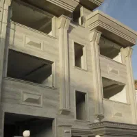 صفر تا صد کار های ساختمانی