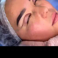 عمل جراحی بینی، ترمیمی،  لیفت صورت،  لیپو ابدو|خدمات آرایشگری و زیبایی|تهران, نارمک|دیوار