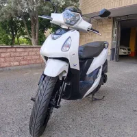 sym اس وای ام sf 180 j200