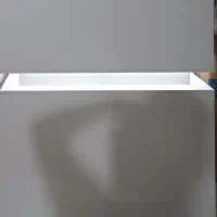 کانتر پیشخوان