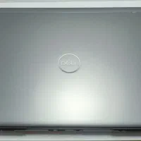DELL PRESICION 7560رم 32 کانفیگ قوی|رایانه همراه|مشهد, امام خمینی|دیوار