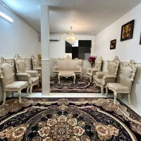 مبل استیل 9نفره|مبلمان خانگی و میز عسلی|قم, شهر قائم|دیوار