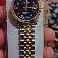 ساعت رولکس|ساعت|نهاوند, |دیوار