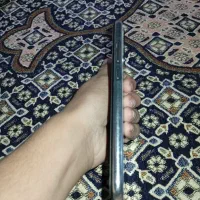 گوشی شیائومی ردمی8|موبایل|شوط, |دیوار