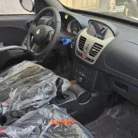 کوییک اتوماتیک r پلاس صفر ۱۴۰۳|خودرو سواری و وانت|اصفهان, آفاران|دیوار