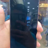 سامسونگ s24 ultra|موبایل|اصفهان, چرخاب|دیوار