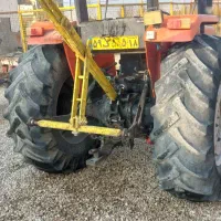 تراکتور۲۸۵|خودرو سنگین|فامنین, |دیوار