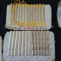 گیره کراوات قیمت کل ۱۵۵۰|زیورآلات و اکسسوری|رباط‌کریم, الارد|دیوار