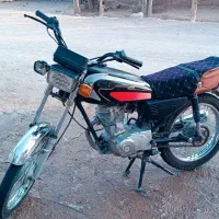 موتور