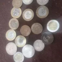 سکه