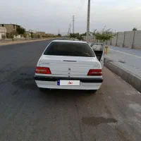 ....|خودرو سواری و وانت|فسا, |دیوار