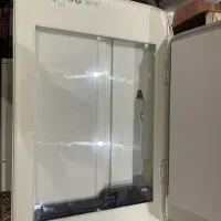 دستگاه پرینترhp2131|پرینتر، اسکنر، کپی، فکس|صومعه‌سرا, |دیوار