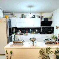 85-متر-ـ-مجموعه-گلستان-حجاب