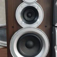 ضبط ال جی دو طبقه|سیستم صوتی خانگی|تهران, کرمان|دیوار