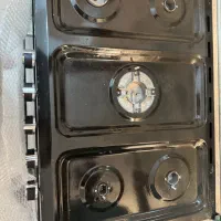 اجاق گاز|اجاق گاز و لوازم برقی پخت‌وپز|بندرعباس, |دیوار